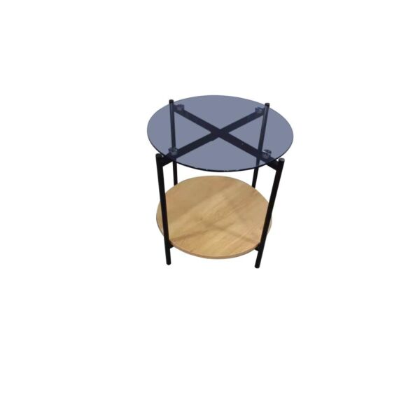 baytonia_main product photo