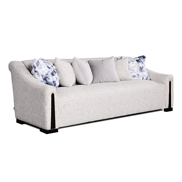 baytonia_main product photo