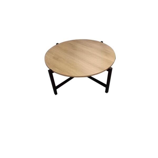 baytonia_main product photo