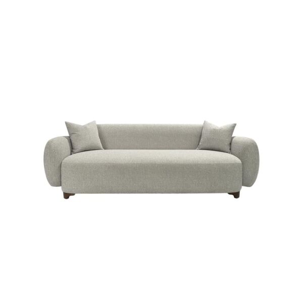 baytonia_main product photo