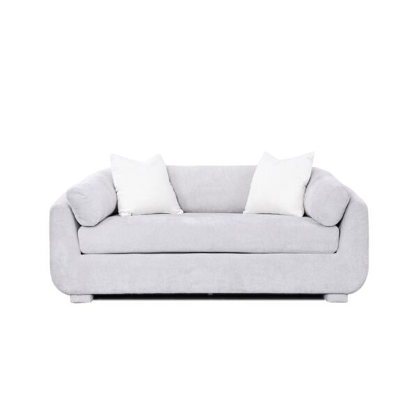 baytonia_main product photo