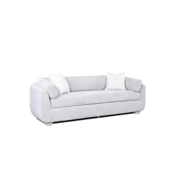 baytonia_main product photo