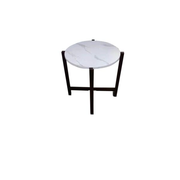 baytonia_main product photo