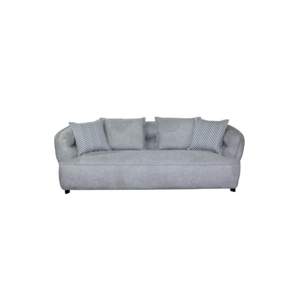 baytonia_main product photo