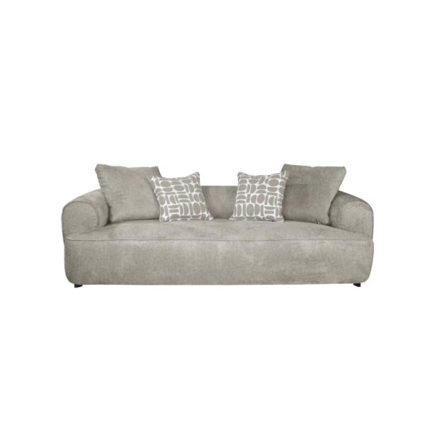 baytonia_main product photo