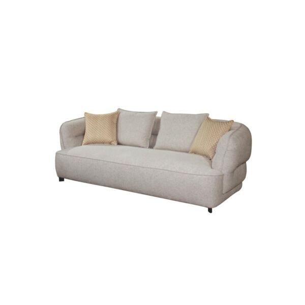 baytonia_main product photo