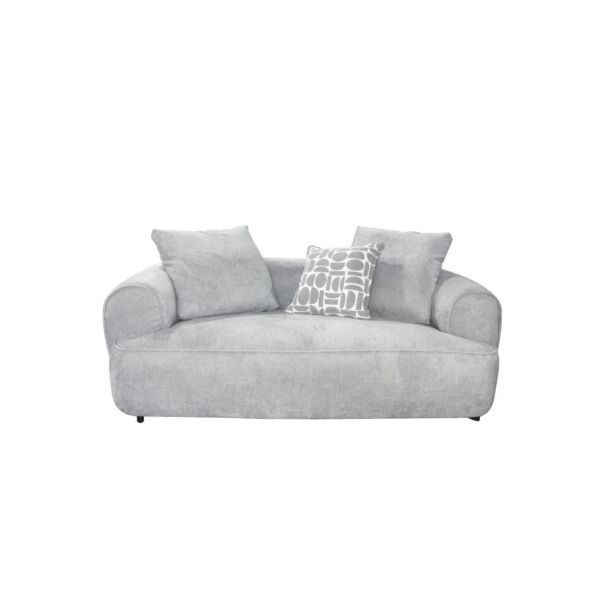 baytonia_main product photo