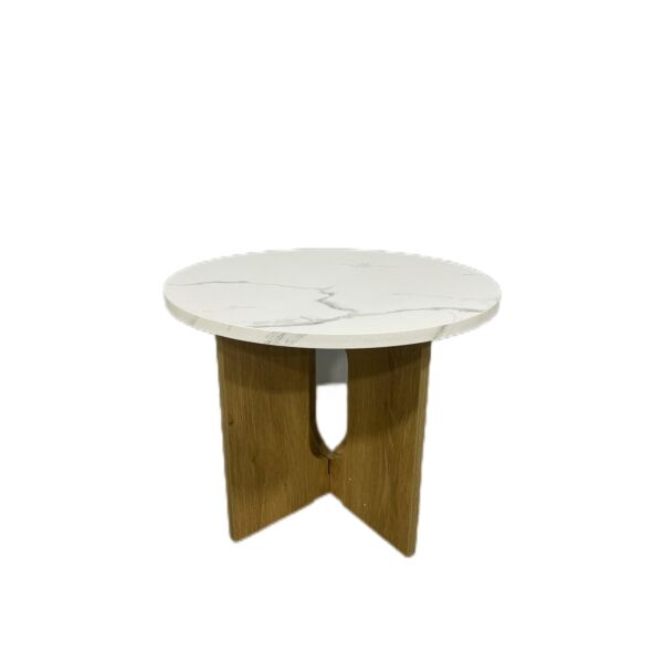 baytonia_main product photo