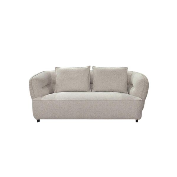 baytonia_main product photo