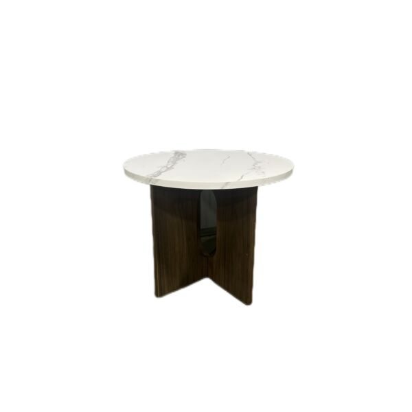 baytonia_main product photo