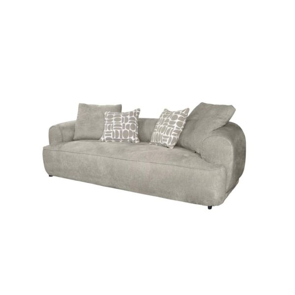 baytonia_main product photo