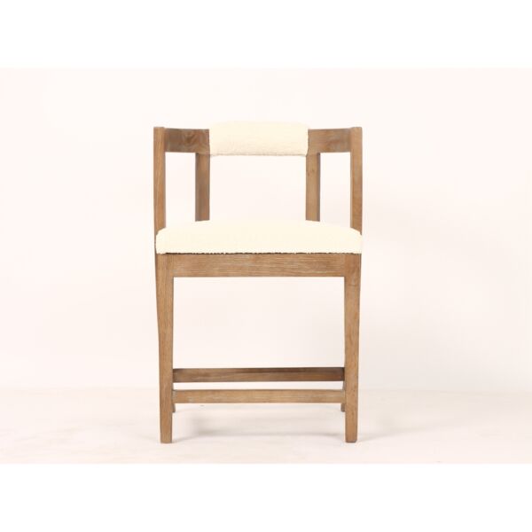 baytonia_main product photo