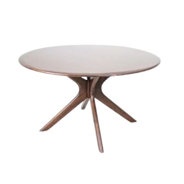baytonia_main product photo