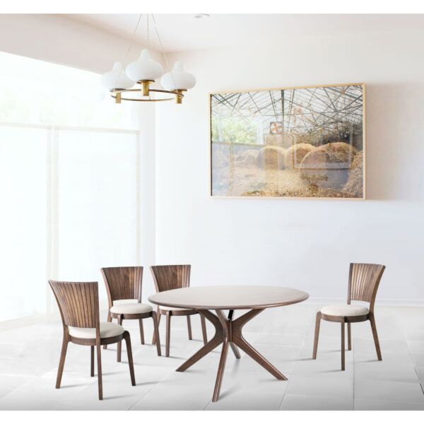 baytonia_main product photo