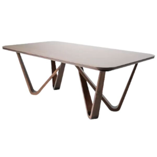 baytonia_main product photo