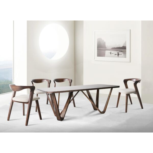 baytonia_main product photo