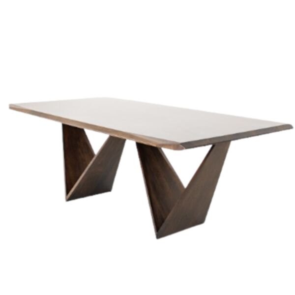 baytonia_main product photo