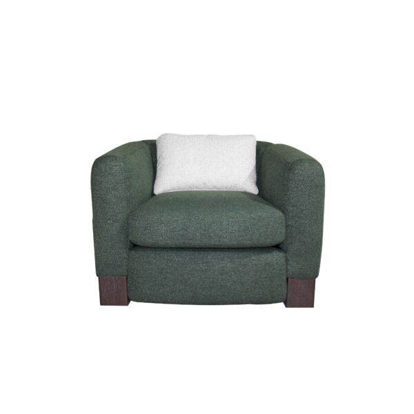 baytonia_main product photo