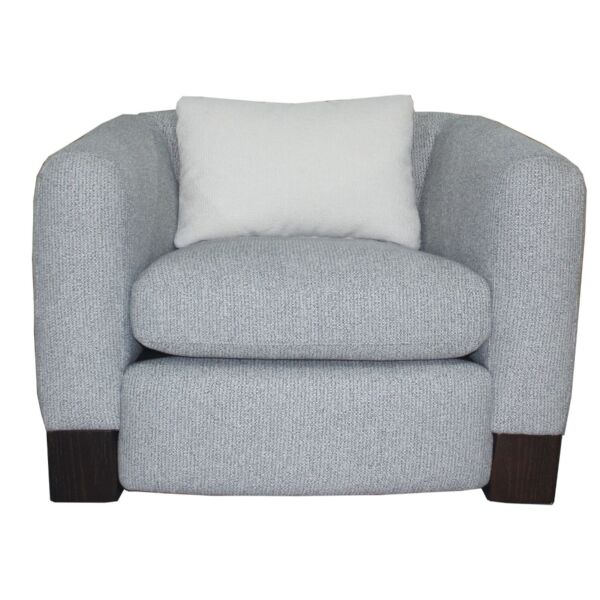 baytonia_main product photo