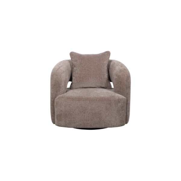 baytonia_main product photo