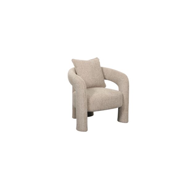 baytonia_main product photo