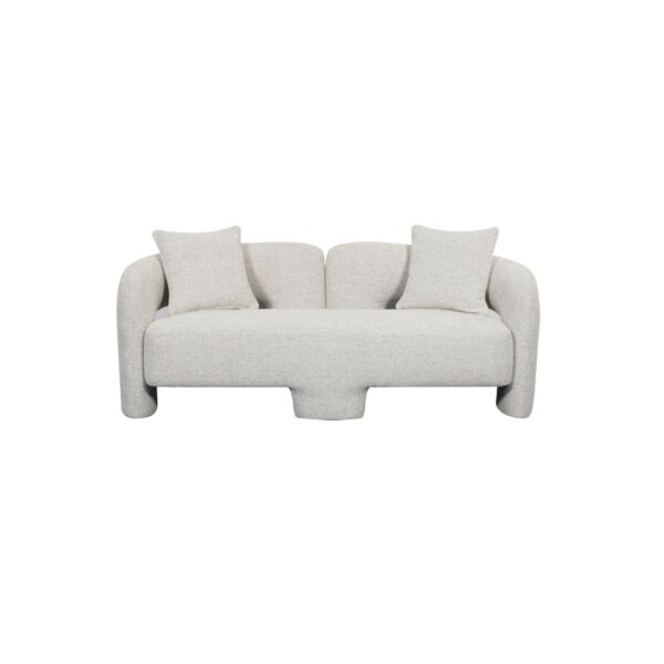 baytonia_main product photo