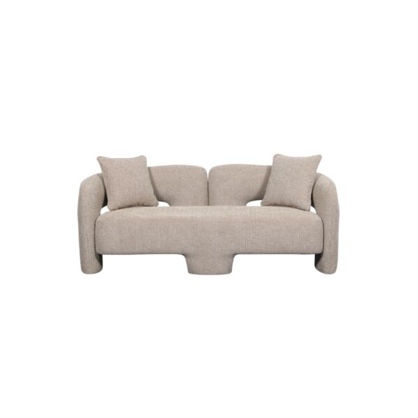 baytonia_main product photo