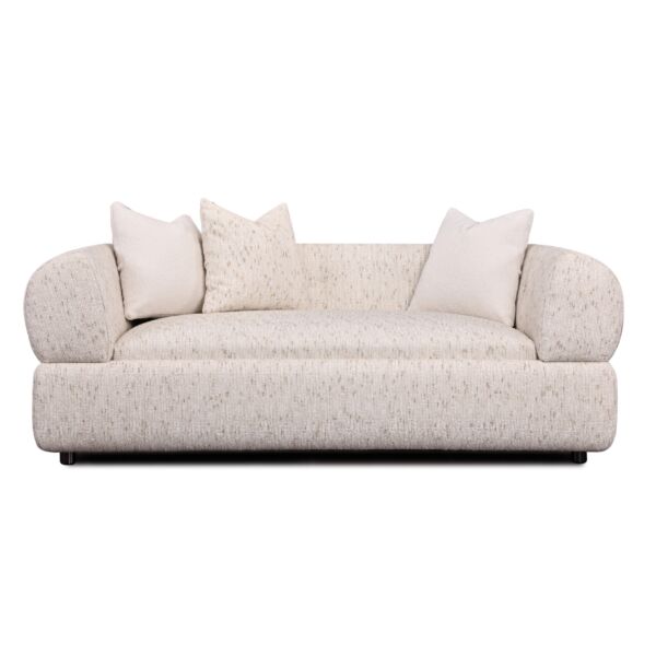 baytonia_main product photo