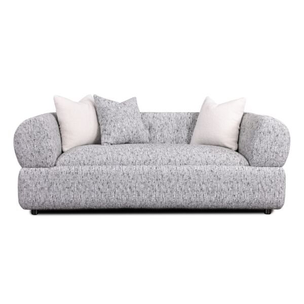 baytonia_main product photo