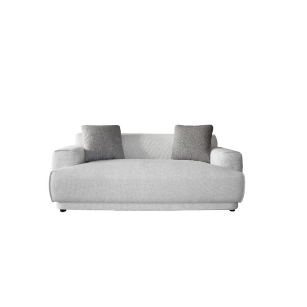baytonia_main product photo