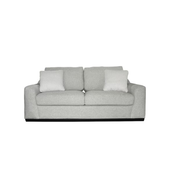 baytonia_main product photo