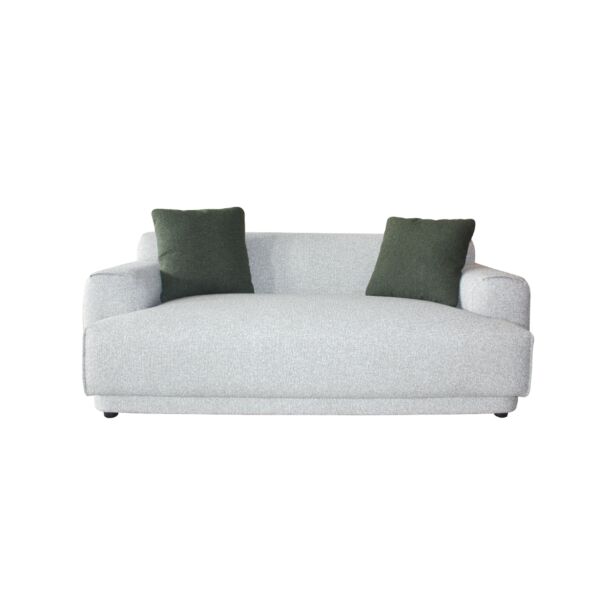 baytonia_main product photo