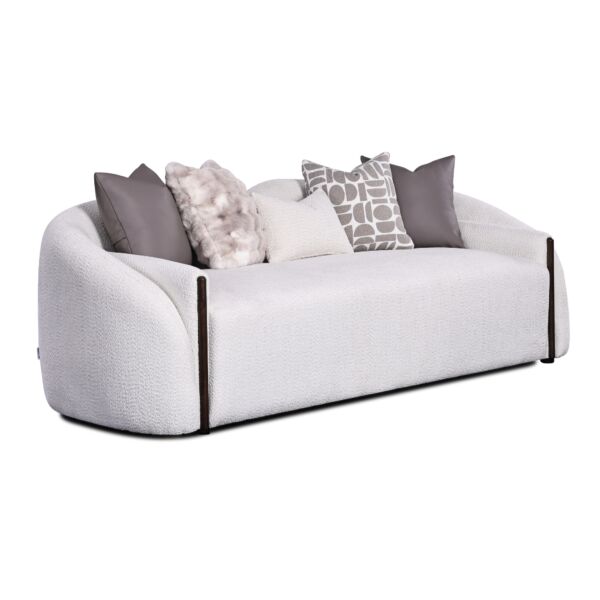 baytonia_main product photo