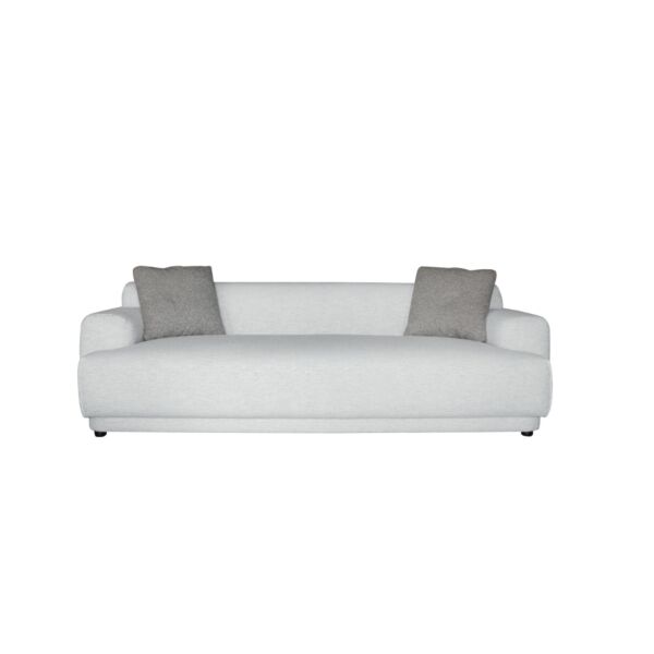 baytonia_main product photo