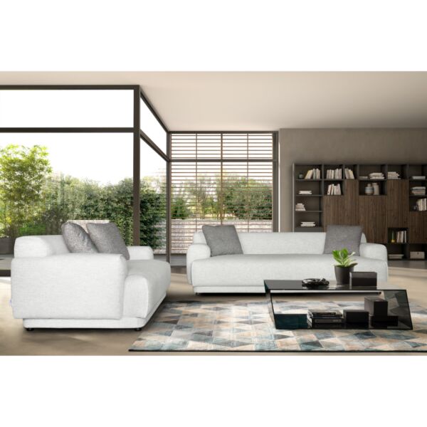 baytonia_main product photo
