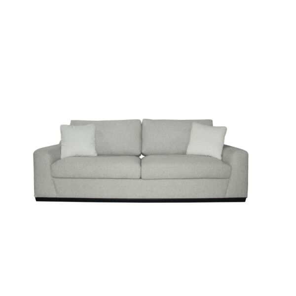 baytonia_main product photo