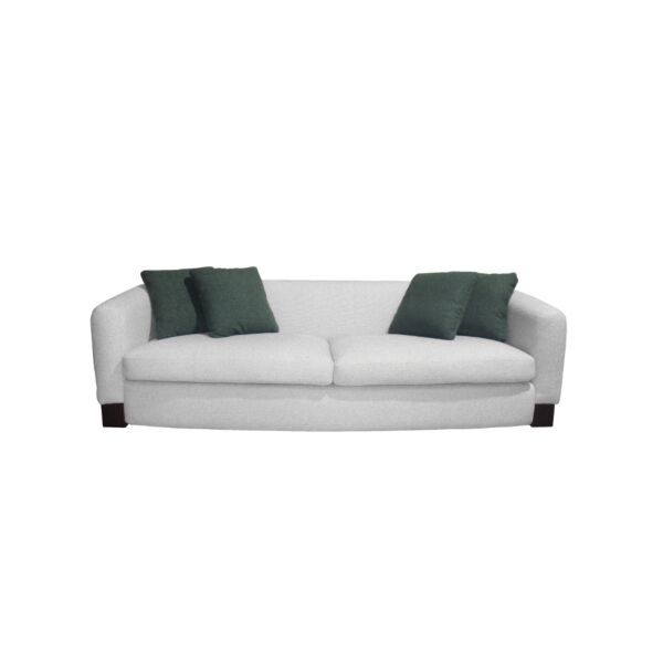 baytonia_main product photo
