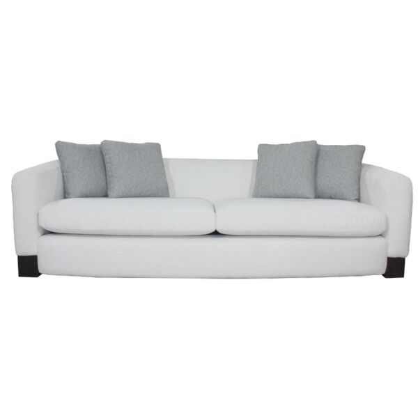 baytonia_main product photo