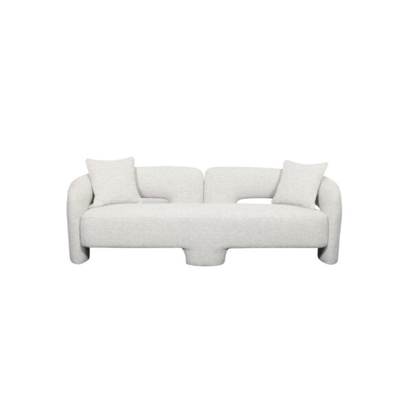 baytonia_main product photo