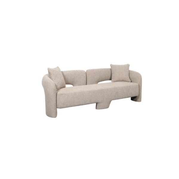 baytonia_main product photo