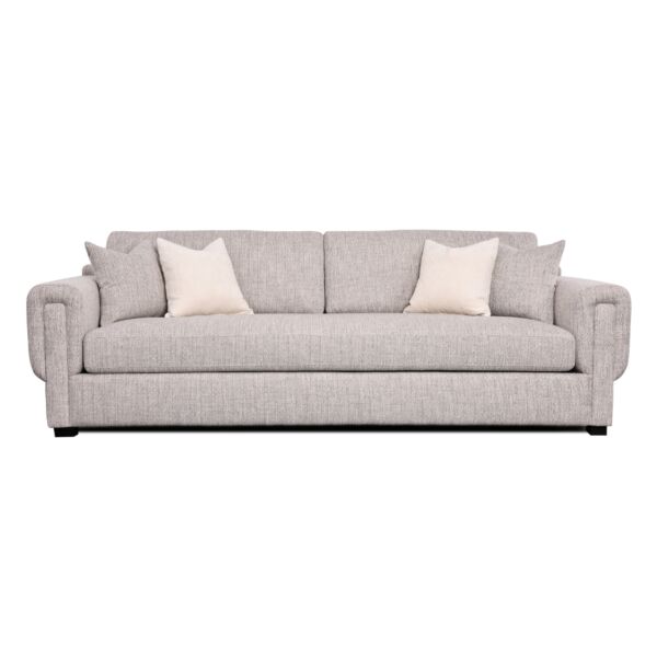 baytonia_main product photo