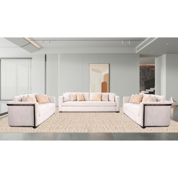 baytonia_main product photo