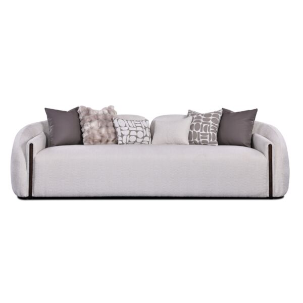 baytonia_main product photo