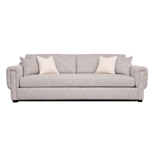baytonia_main product photo