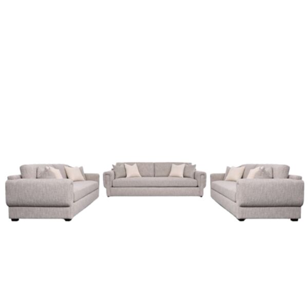 baytonia_main product photo