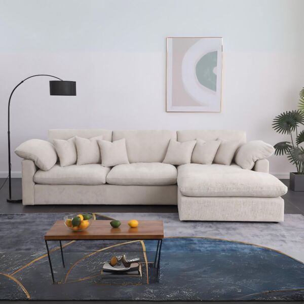 baytonia_main product photo