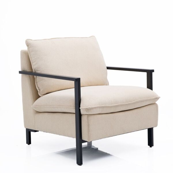 baytonia_main product photo