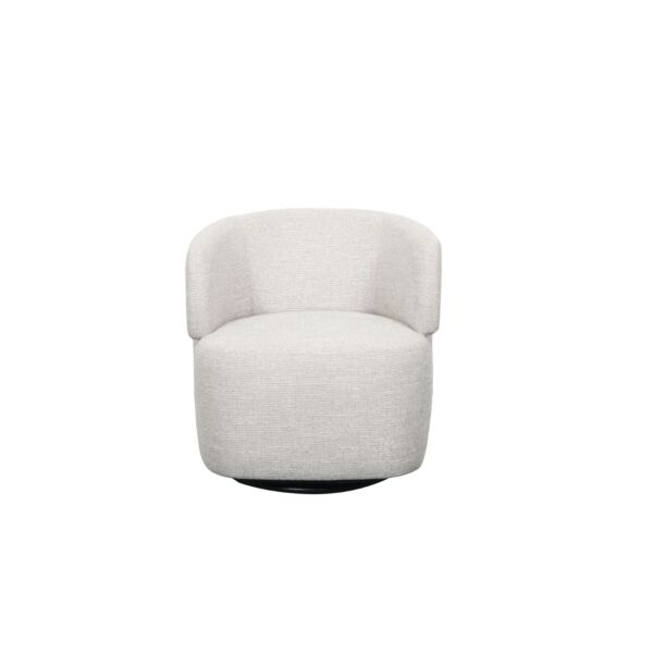 baytonia_main product photo