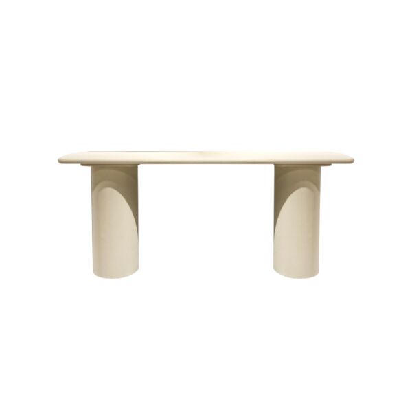 baytonia_main product photo