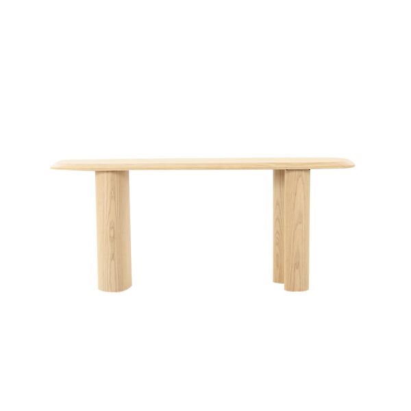baytonia_main product photo